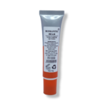 Romantic long lasting lip color Sweet Orange 15g - Image 3