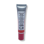 Romantic long lasting lip color Watermelon 15g - Image 3