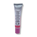 Romantic long lasting lip color lovely Peach 15g - Image 3