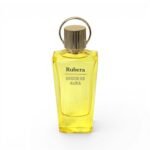Rubera Goddess Aura Eau De Parfum 100ml For Woman - Image 2