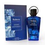 Rubera Grand Entrance Eau De Parfum 100ml For Man & Woman