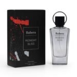 Rubera Midnight Bliss Eau De Parfum 100ml For Man