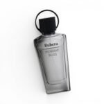 Rubera Midnight Bliss Eau De Parfum 100ml For Man - Image 3