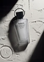 Rubera Midnight Bliss Eau De Parfum 100ml For Man - Image 2