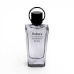 Rubera Midnight Bliss Eau De Parfum 100ml For Man - Image 4