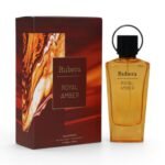 Rubera Royal Amber Eau De Parfum 100ml For Man & Woman