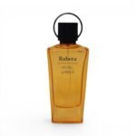 Rubera Royal Amber Eau De Parfum 100ml For Man & Woman - Image 3