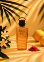 Rubera Royal Amber Eau De Parfum 100ml For Man & Woman - Image 2