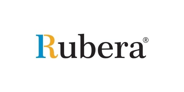 Rubera