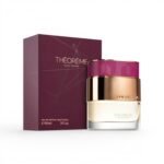 Rue Broca Theoreme Pour Femme Eau De Parfum 90ml For Her