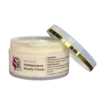 SA Deals Multipurpose Beauty Cream 80g