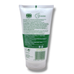 SImple Regeneration Age Resisting Facial Wash 150ml - Image 3