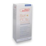 SKIN DOCTOR Sun Whitening Sun Protection Face Cream SPF 60 – 150 ml | PA+++ 125ml