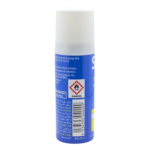 Savoy Antiseptic First Aid Spray 50ml - Image 3