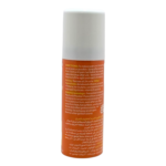 Savoy Burn Relief Spray Multipurpose and Portable Spray 50ML - Image 2