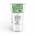 Scentio Milk Anti-Acne Deep Cleansing Gel 100 ml - Image 2