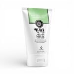 Scentio Milk Anti-Acne Deep Cleansing Gel 100 ml - Image 3