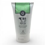 Scentio Milk Anti-Acne Deep Cleansing Gel 100 ml - Image 4