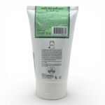 Scentio Milk Anti-Acne Deep Cleansing Gel 100 ml - Image 5