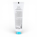 Scentio Milk Plus Organic Whitening Q10 Hand Cream 30ML (Made In Thailand)Scentio Milk Plus Organic Whitening Q10 Hand Cream 30ML (Made In Thailand) - Image 2