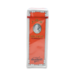 Siang Pure Oil Formula I 25ml - Image 3