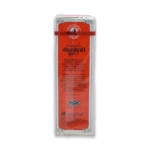 Siang Pure Oil Formula I 25ml - Image 4