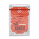 Siang Pure Oil Formula I 3ml - Image 3