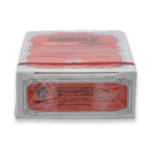 Siang Pure Oil Formula I 3ml - Image 4