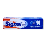 Signal Cavity Fight 100ml
