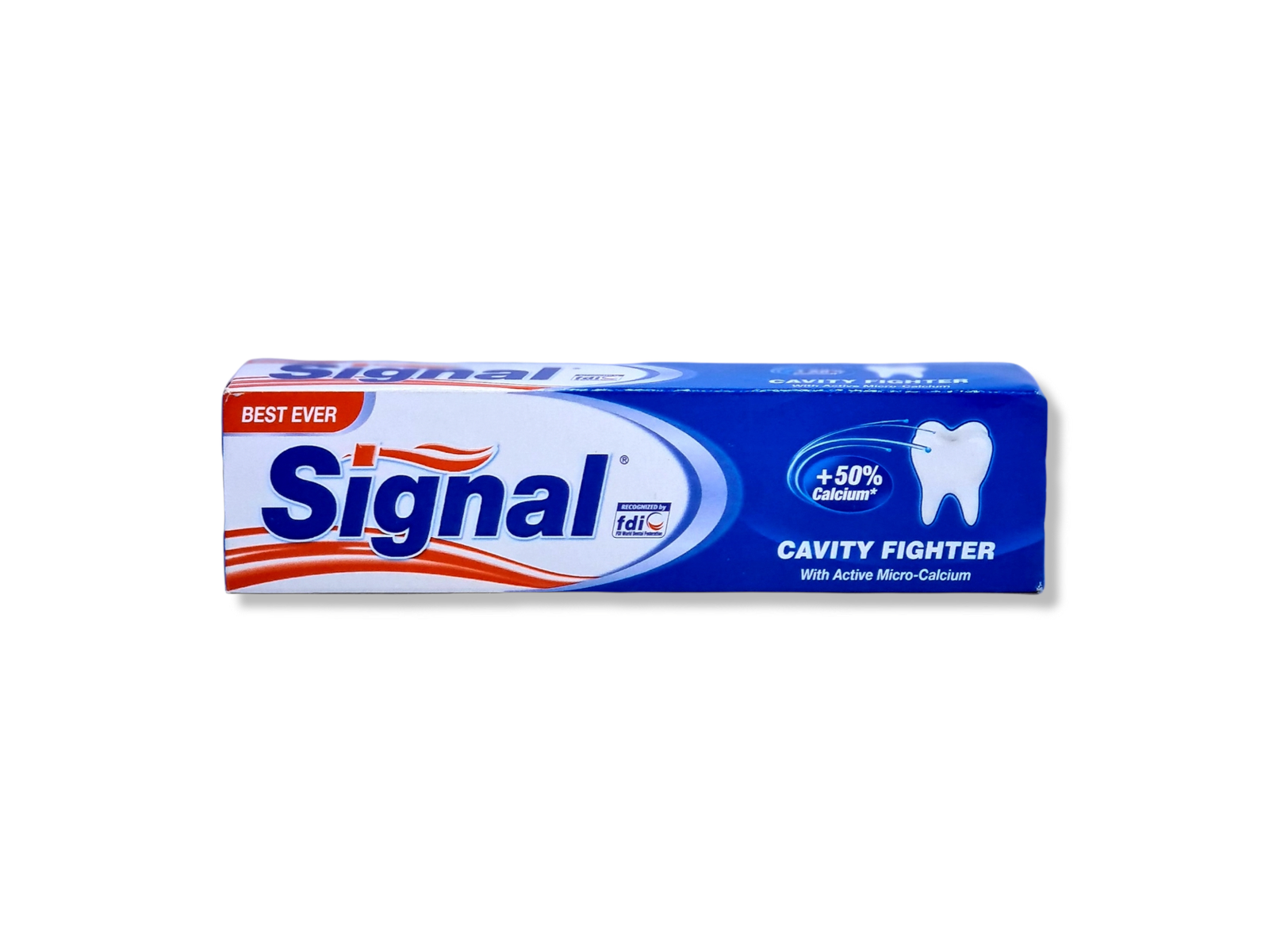 Signal-Cavity-Fight-100ml-2.png Signal Cavity Fight 100ml - Image 1
