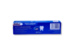 Signal Cavity Fight 100ml - Image 3