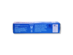 Signal Cavity Fight 100ml - Image 4