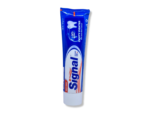 Signal Cavity Fight 100ml - Image 5
