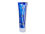 Signal Whitening 100ml - Image 4