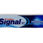 Signal Whitening 100ml