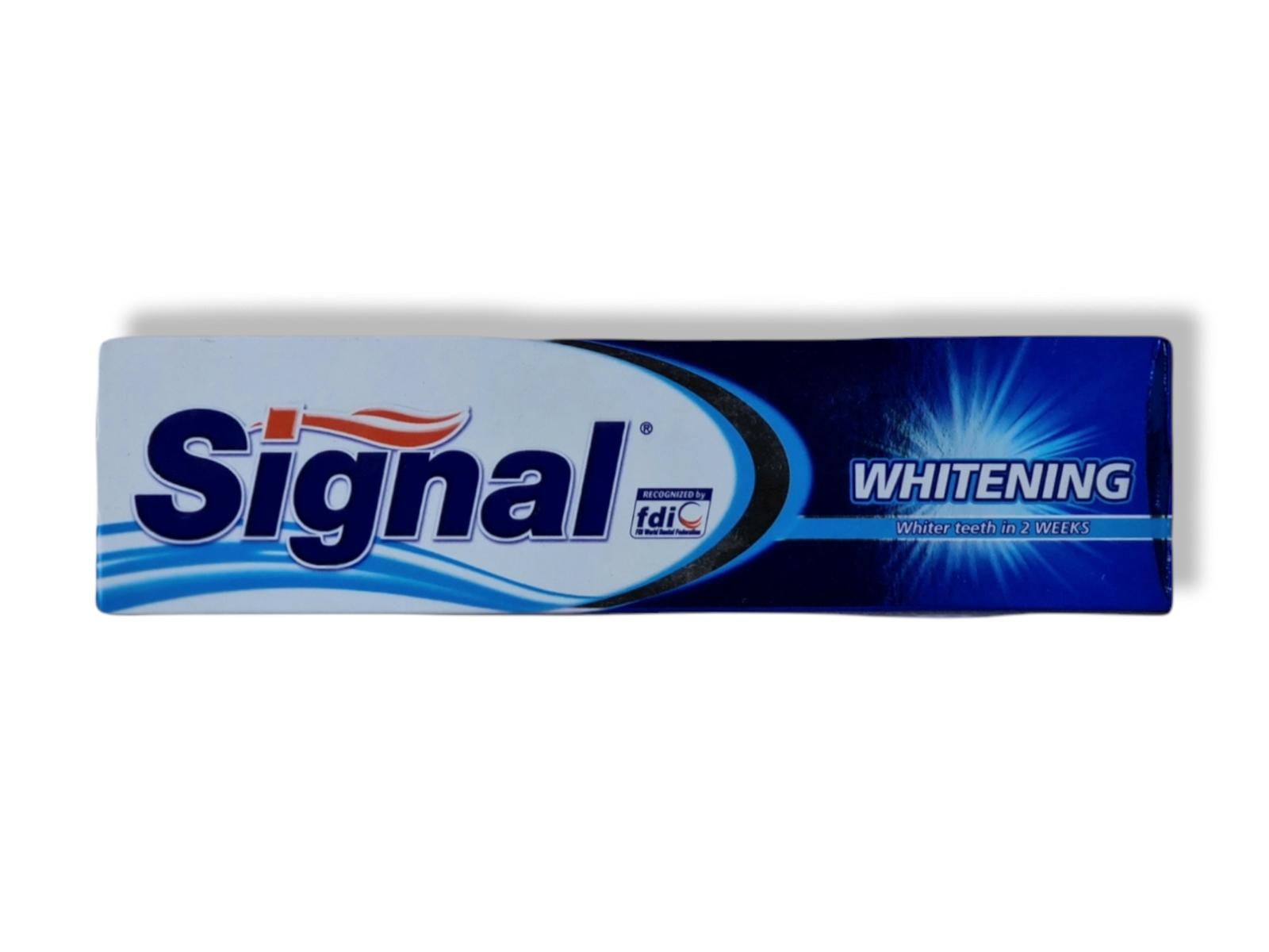 Signal-Whitening-100ml-7.png Signal Whitening 100ml - Image 1