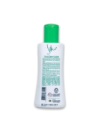 Silka Green Papaya Skin Whitening Lotion result in 7 days 100ml - Image 2