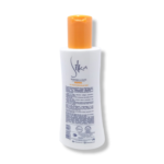 Silka Papaya Skin Whitening Lotion result in 7 days 100ml - Image 2