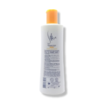 Silka Papaya Skin Whitening Lotion result in 7 days 200ml - Image 2