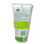 Simple Kind to Skin Moisturising Face Wash 150ml - Image 3