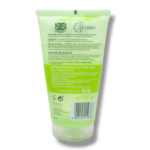 Simple Kind to Skin Refreshing Facial Gel Wash 150ml - Image 3