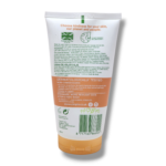Simple Protect n Glow facial wash 150ml - Image 3