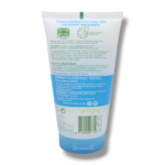 Simple Water Boost Micellar Facial Gel Wash 150ml - Image 3