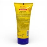 Skin Doctor Advance Sunblock Face and Body Cream SPF60 - Image 2