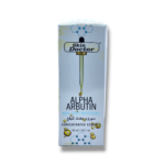 Skin Doctor Alpha Arbutin Anti-Spot Whitening Serum 30ml - Image 2