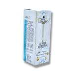 Skin Doctor Alpha Arbutin Anti-Spot Whitening Serum 30ml - Image 3