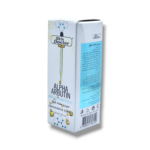Skin Doctor Alpha Arbutin Anti-Spot Whitening Serum 30ml - Image 4