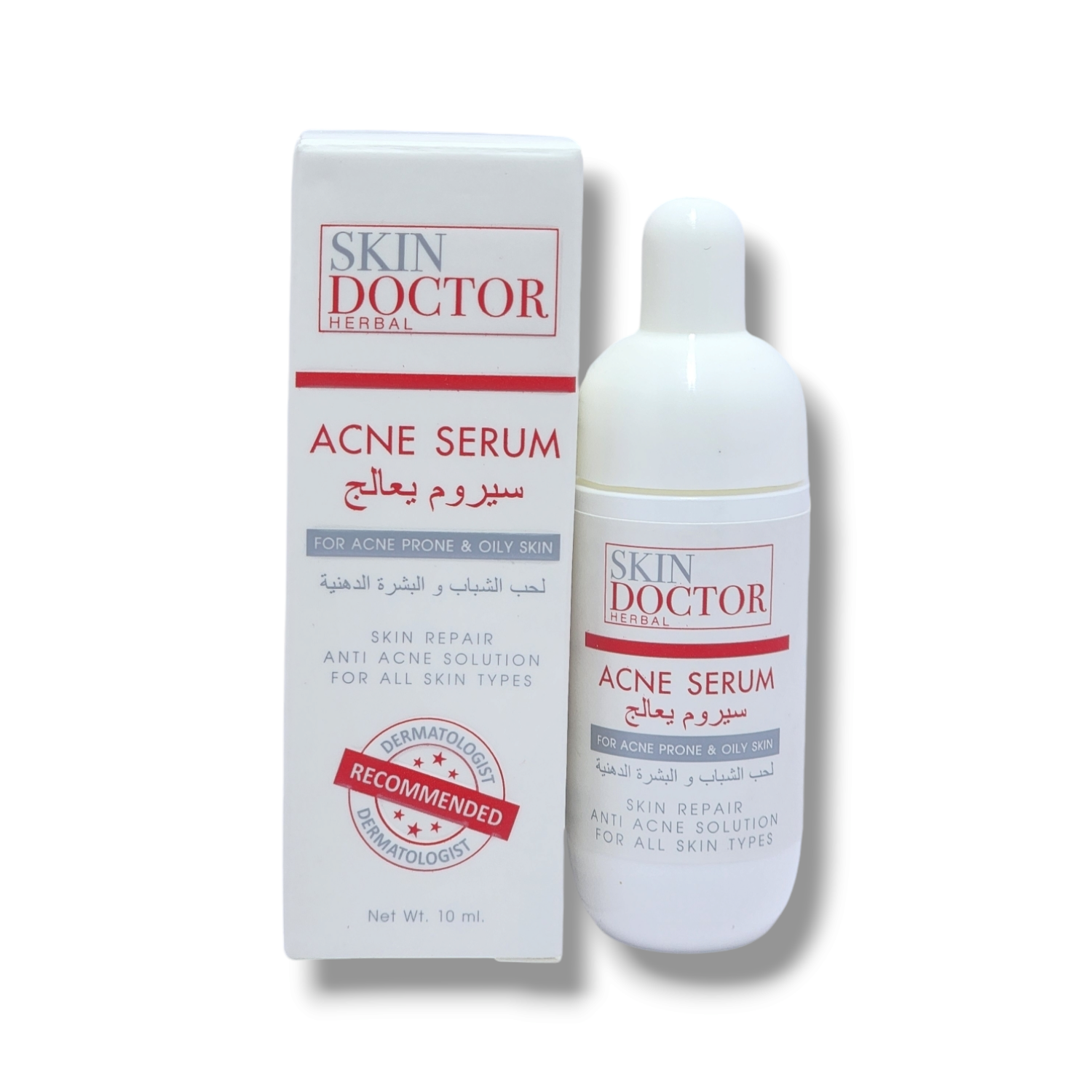 Skin-Doctor-Anti-Acne-Serum-10ml-10.png Skin Doctor Anti-Acne Serum 10ml - Image 1