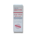 Skin Doctor Anti-Acne Serum 10ml - Image 2