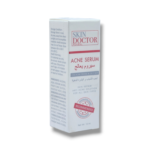 Skin Doctor Anti-Acne Serum 10ml - Image 3